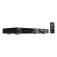 Lindy Switch 4X4 HDMI 4K60 Seamless Multi View Matrix