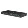 Lindy Switch 4X4 HDMI 4K60 Seamless Multi View Matrix