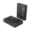 Lindy Extensor HDMI IR Over IP