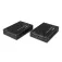 Lindy Extensor HDMI IR Over IP