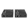 Lindy Extensor HDMI IR Over IP