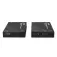 Lindy Extensor HDMI IR Over IP