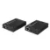 Lindy Extensor HDMI IR Over IP