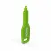 Lindy SFP Key Blocker