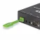 Lindy Bloqueur SFP Key