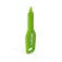 Lindy Bloqueur SFP Key