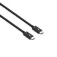 Lindy Cavo Thunderbolt 1 m