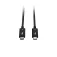 Lindy Cavo Thunderbolt 1 m
