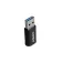 Lindy Adapter USB-C do USB-A