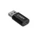 Lindy Adapter USB-C do USB-A