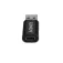 Lindy USB-C-USB-A-sovitin