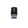 Lindy USB-C auf USB-A Adapter