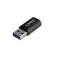 Lindy USB-C auf USB-A Adapter