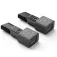 Logitech Rally Mic Pod CAT Coupler