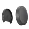 Logitech Système de vidéoconférence Rally Preset Button