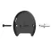 Logitech Système de vidéoconférence Rally Preset Button