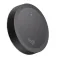 Logitech Système de vidéoconférence Rally Preset Button