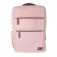 Maillon Lucerna 16´´ Laptop-Rucksack