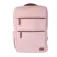 Maillon Lucerna 16´´ Laptop-Rucksack