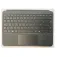 Microsoft Surface Pro 12´´ wireless keyboard