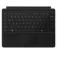 Microsoft Surface Pro 12´´ wireless keyboard