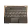 Microsoft Tastiera wireless Surface Pro 12´´