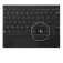 Microsoft Teclado inalámbrico Surface Pro 12´´
