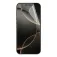 Mobilis Anti Shock iPhone 16 screen protector