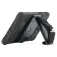 Mobilis Funda Galaxy Active 5