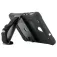 Mobilis Funda Galaxy Active 5