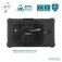 Mobilis Capa Galaxy Active 5