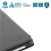 Mobilis Capa S10 FE