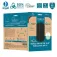 Mobilis Capa S10 FE