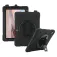 Mobilis Funda Surface Go 4/3/2 & 1