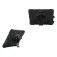 Mobilis Funda Surface Go 4/3/2 & 1