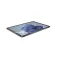 Mobilis Surface Pro 11 screen protector