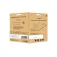 Mobilis Surface Pro 11 screen protector