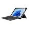 Mobilis Protector de pantalla Surface Pro 11