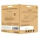 Mobilis Surface Pro 11 screen protector
