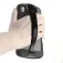 Mobilis Universal handstrap with stylus