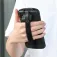 Mobilis Universal handstrap with stylus