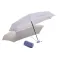 Muitomas Umbrella & case