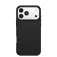 Otterbox Capa de telefone React MagSafe iPhone 17 Pro Max
