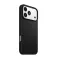 Otterbox Capa de telefone React MagSafe iPhone 17 Pro Max