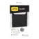 Otterbox Capa de telefone React MagSafe iPhone 17 Pro Max