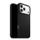 Otterbox Capa de telefone React MagSafe iPhone 17 Pro Max