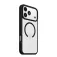 Otterbox Funda per a mòbil React MagSafe iPhone 17 Pro Max