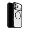 Otterbox Capa de telefone React MagSafe iPhone 17 Pro Max