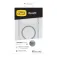 Otterbox React MagSafe iPhone 17 Pro puhelinkotelo