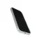 Otterbox React MagSafe iPhone 17 Pro puhelinkotelo